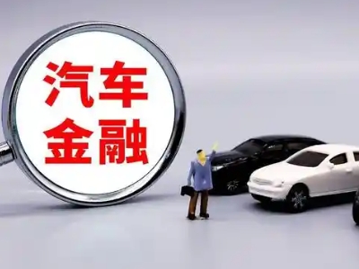 铜鼓押车贷款不是本人可以么?