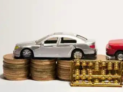 如何办理铜鼓正规车贷,铜鼓车辆抵押贷款申请流程和条件介绍