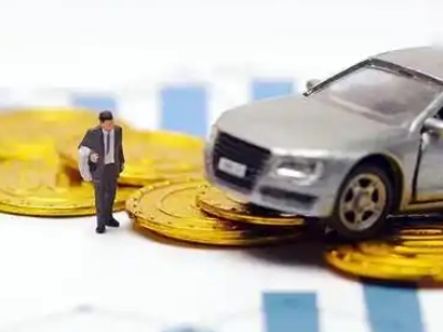 铜鼓车辆抵押贷款的三种常见贷款方式,你了解多少?