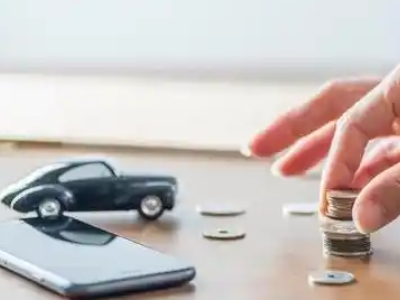 办理铜鼓车辆抵押贷款,短期应急首选